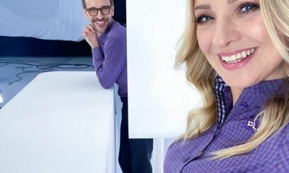 cieżarna kurdej-szatan