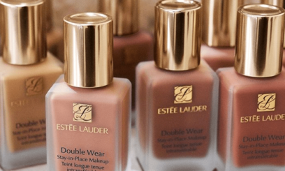Podkład Estee Lauder Double Wear