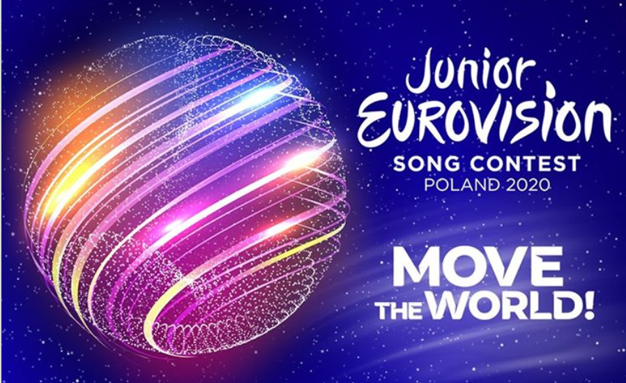 Eurowizja Junior 2020: Znane jest miejsce i data wydarzenia!