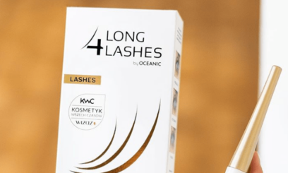 Long4Lashes