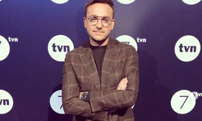 Mateusz Gessler: [wiek, restauracja, MasterChef, rodzina, Instagram]