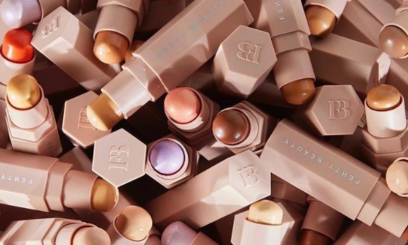Wielofunkcyjny sztyft Fenty Beauty