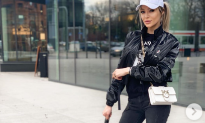 Ania Ryśnik