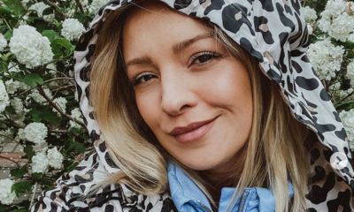 Basia Kurdej-Szatan