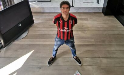 Wojewódzki sprzedaje swój apartament za kosmiczną kwotę! Wart swojej ceny? [ZDJĘCIA]