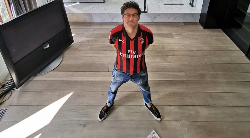 Wojewódzki sprzedaje swój apartament za kosmiczną kwotę! Wart swojej ceny? [ZDJĘCIA]