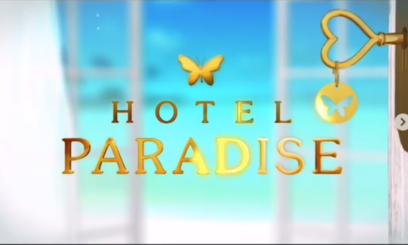 Poznajcie uczestników “Hotelu Paradise 2”! Przebiją poprzednią ekipę?