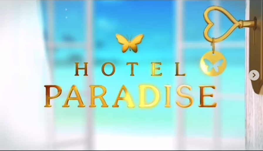 Poznajcie uczestników “Hotelu Paradise 2”! Przebiją poprzednią ekipę?