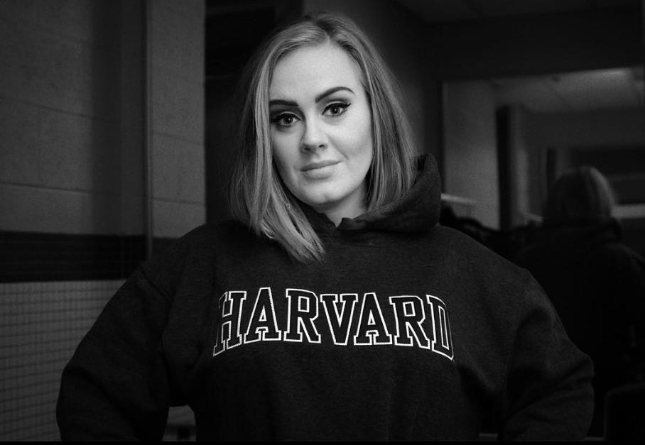 Adele