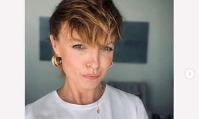 Kasia Sokołowska