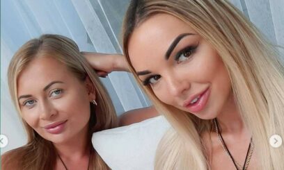 “Love Island”: Zaskakujący wybór Miki! Wiemy, która wyspiarka odpadła!