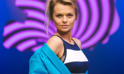 Emilia Komarnicka-Klynstra