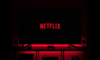 Nowe zasady współdzielenia kont Netflix. Tyle trzeba dopłacić