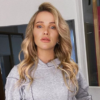 Julia Kuczyńska pokazała płaski