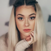 Sylwia Przybysz w ciąży