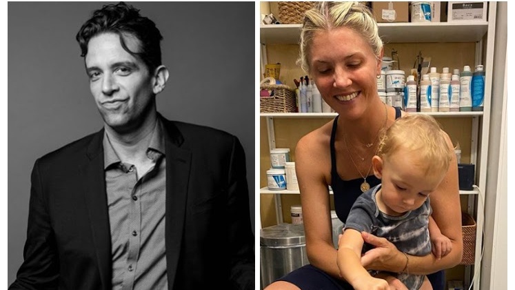 Amerykański aktor zmarł na