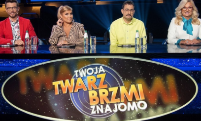 “TTBZ 14” Znamy pierwszych uczestników kolejnej edycji!