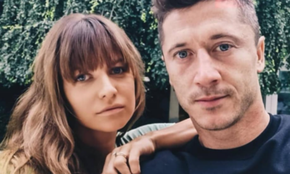 Lewandowscy przekazali mnóstwo pieniędzy na szczytny cel! Wiemy, na co zostały wydane!