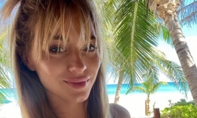 Tomasz Wlodarczyk Kim Jest Wiek Marcelina Zawadzka Instagram Obcas Pl