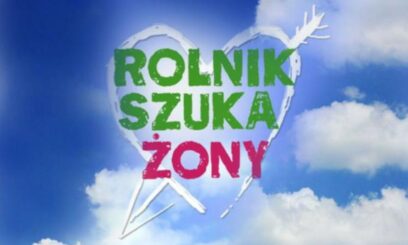 rolnik szuka żony