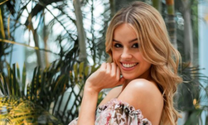 Natalia Balicka: [wiek, Miss Polski, kariera, Instagram]