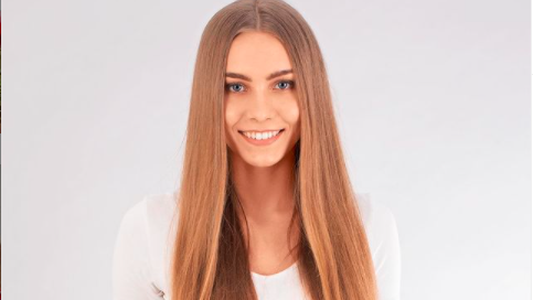Laura Wycichowska: [wiek, kariera, Miss Polski, Instagram]