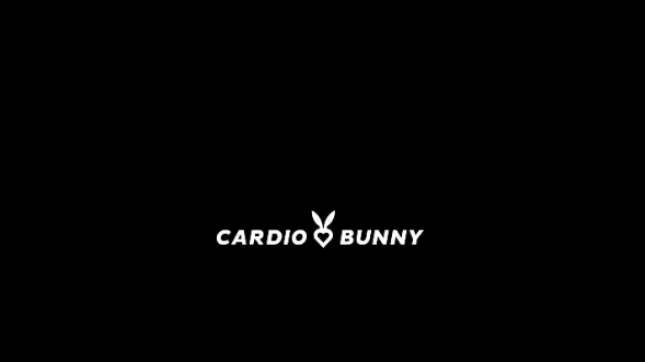 Marka „Cardio Bunny” dostępna w PEPCO! TOTALNY SZTOS!