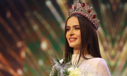 Miss Polski 2020 wyznała