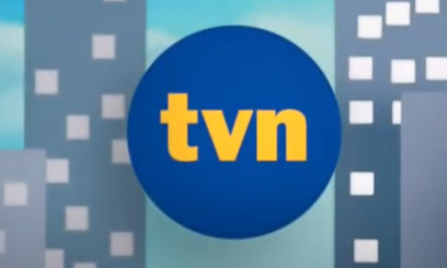 Wiosenna ramówka TVN 2021
