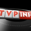 TVP Info wydało oświadczenie