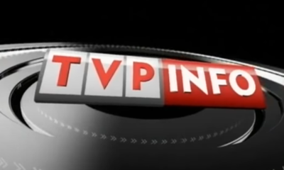 TVP Info wydało oświadczenie