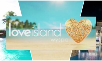 willa love island 3 hiszpania islanders