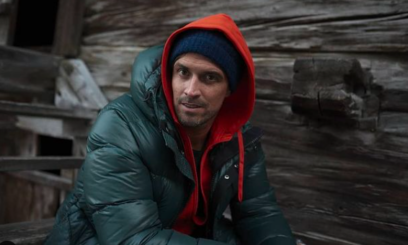 Stanisław Karpiel-Bułecka: [wiek, rodzina, kariera, żona, Instagram]