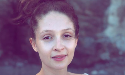 Anna Matysiak: [wiek, kariera, Dance Dance Dance, Instagram]