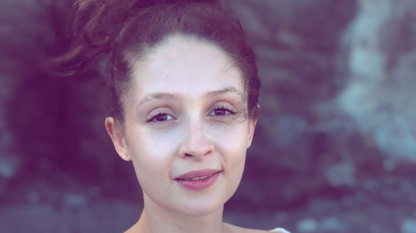 Anna Matysiak: [wiek, kariera, Dance Dance Dance, Instagram]