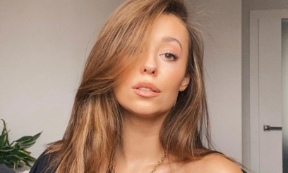 Izabella Krzan