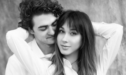 Reakcja męża Idy Nowakowskiej