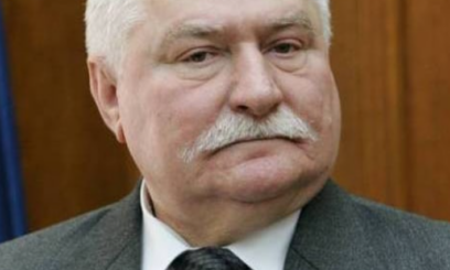 Lech Wałęsa opisał dolegliwości po szczepionce na COVID-19! Nie było łatwo…