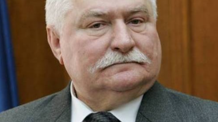 Lech Wałęsa opisał dolegliwości po szczepionce na COVID-19! Nie było łatwo…