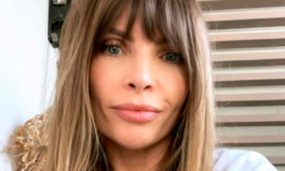 Agnieszka Dygant
