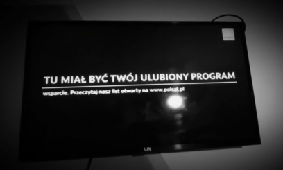 Ile kosztował niezależne media