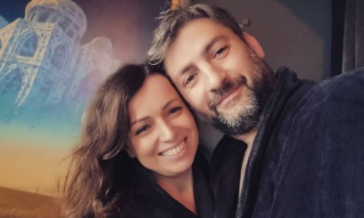 Irakli-Basilashvili-i-Katarzyna-Pakosińska