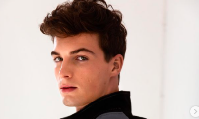 Hubert-Gromadzi-model