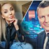 Cleo oceniła piosenkę Rafała Brzozowskiego