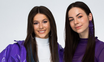 Oliwia Górniak zadebiutuje w Dance Dance Dance w parze z Roksaną Węgiel