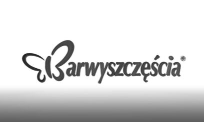 Zmarł aktor Barw Szczęścia Andrzej Kowalczyk