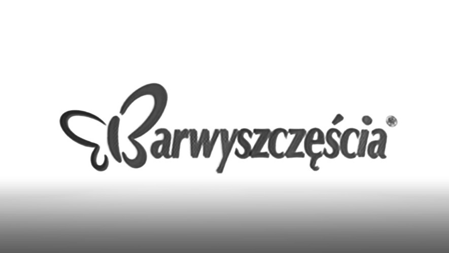 Zmarł aktor Barw Szczęścia Andrzej Kowalczyk