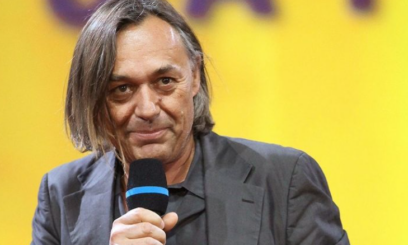 Dariusz Wolski wiek kim jest