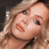 Julia Kuczyńska straciła głowę dla marki Pakuten