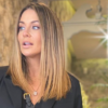 Małgorzata Rozenek problemy zdrowotne